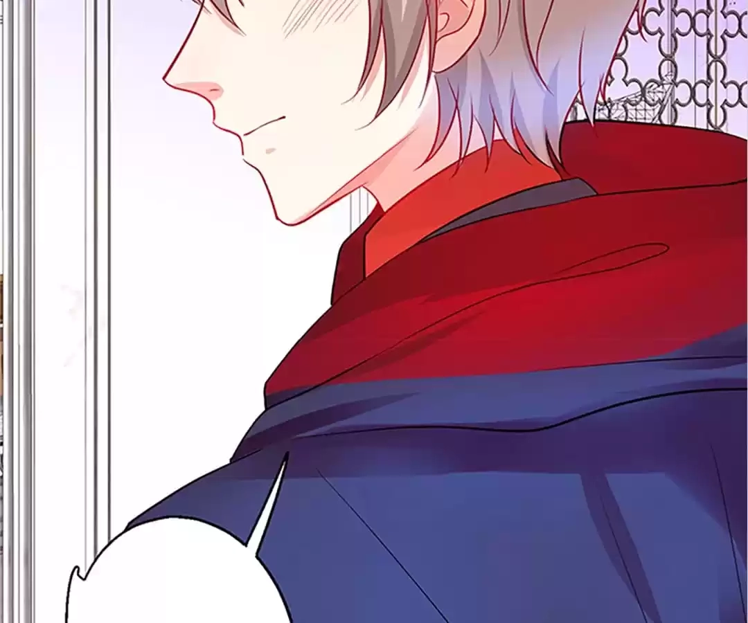 Read The Adorable Vampire chapter 67 image 121 on Lezhin