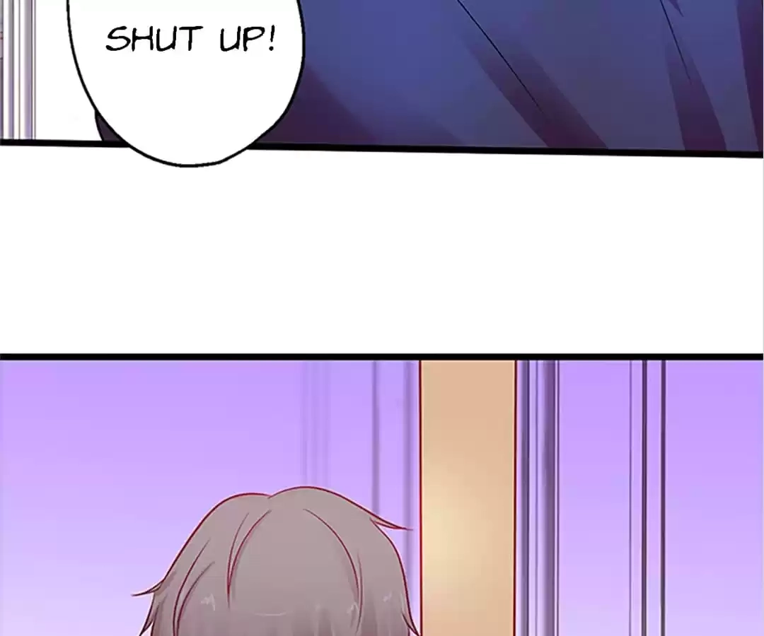 Read The Adorable Vampire chapter 67 image 122 on Lezhin