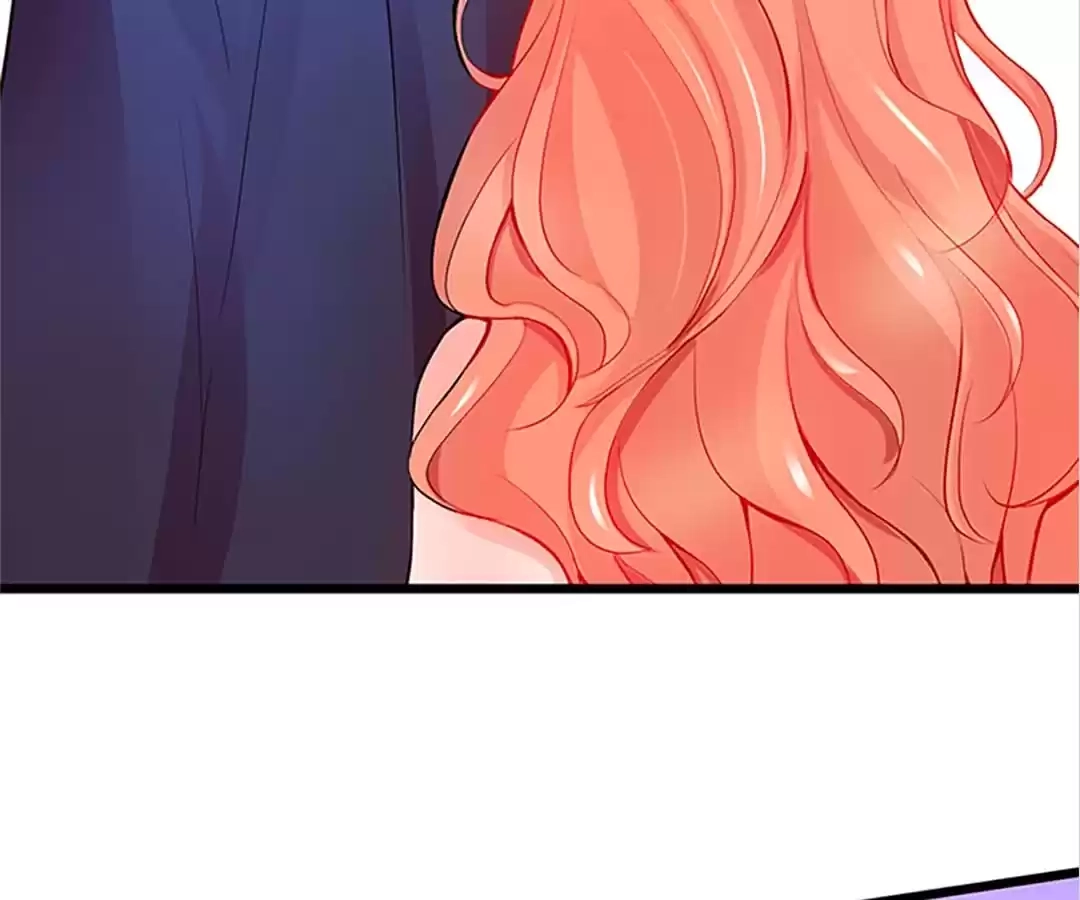 Read The Adorable Vampire chapter 67 image 124 on Lezhin