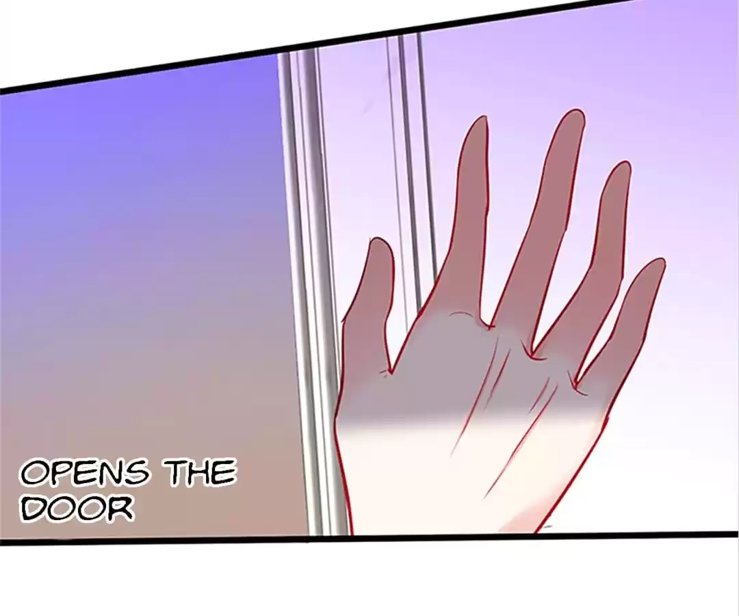 Read The Adorable Vampire chapter 67 image 125 on Lezhin