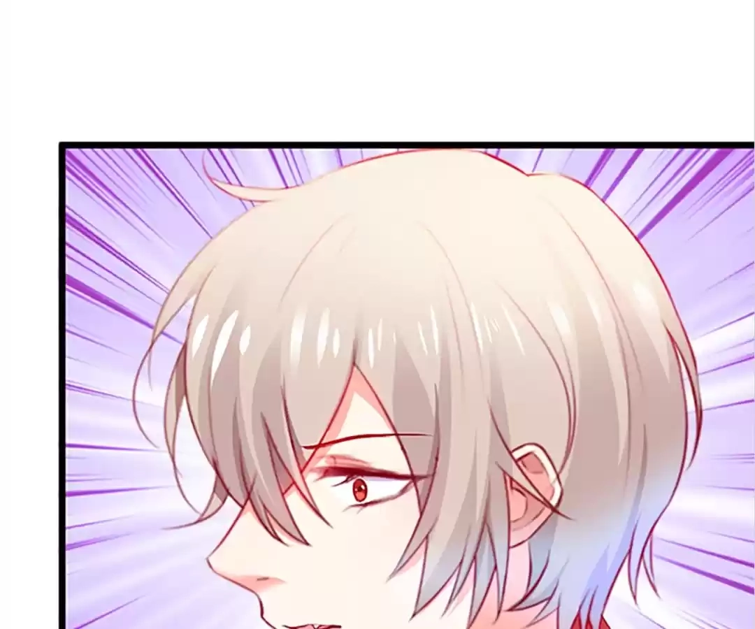 Read The Adorable Vampire chapter 67 image 126 on Lezhin