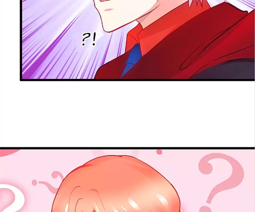 Read The Adorable Vampire chapter 67 image 127 on Lezhin