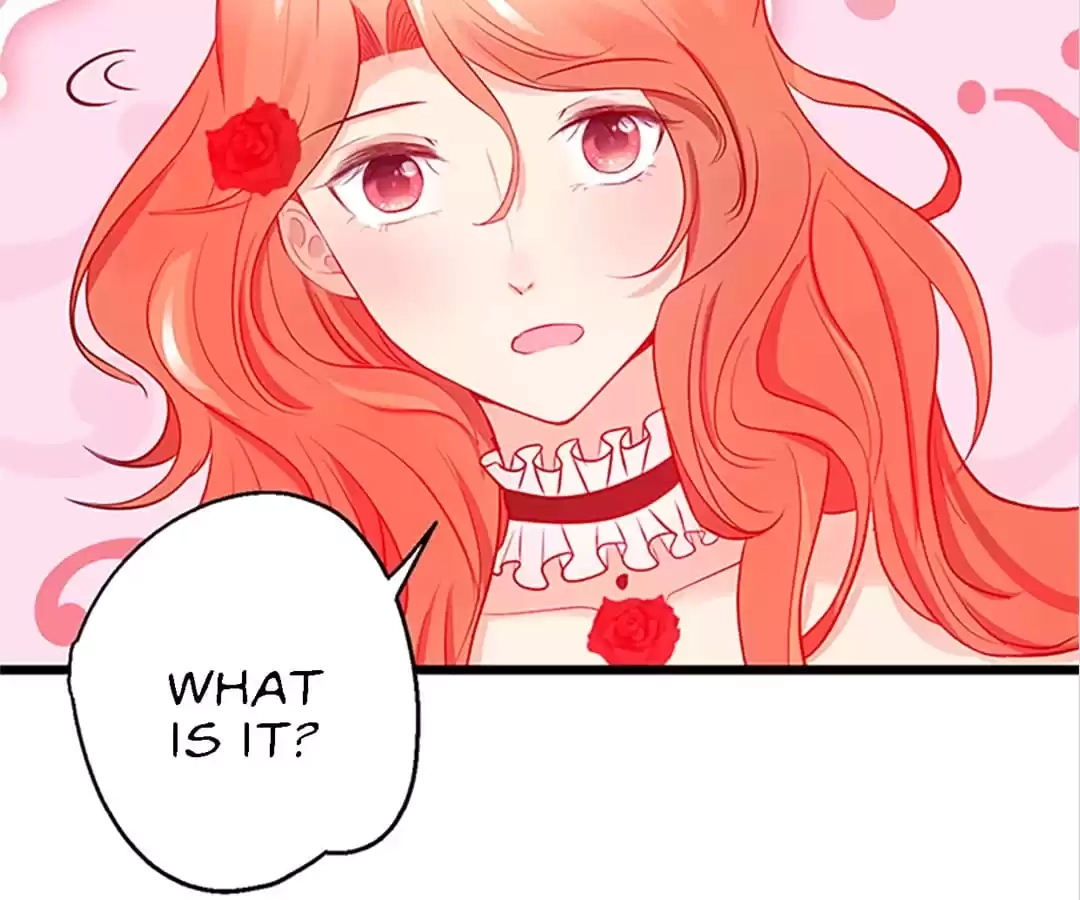 Read The Adorable Vampire chapter 67 image 128 on Lezhin