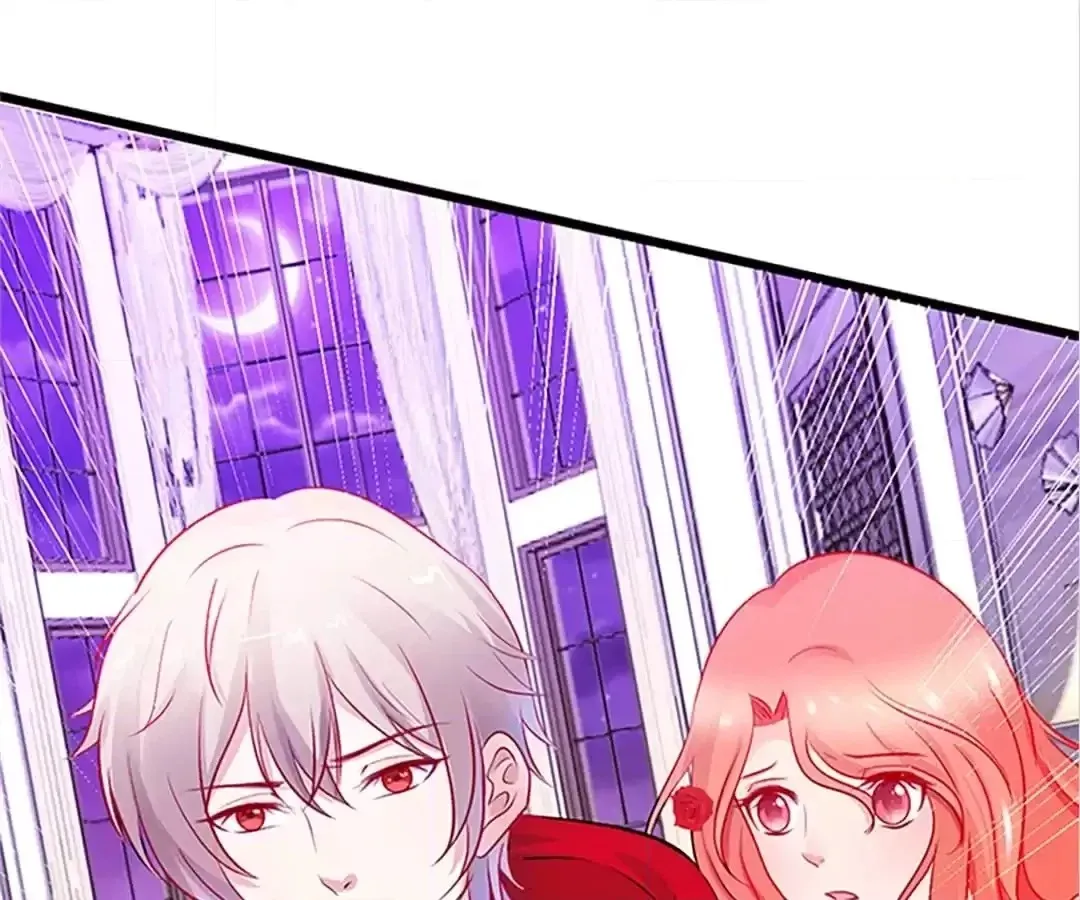 Read The Adorable Vampire chapter 67 image 129 on Lezhin