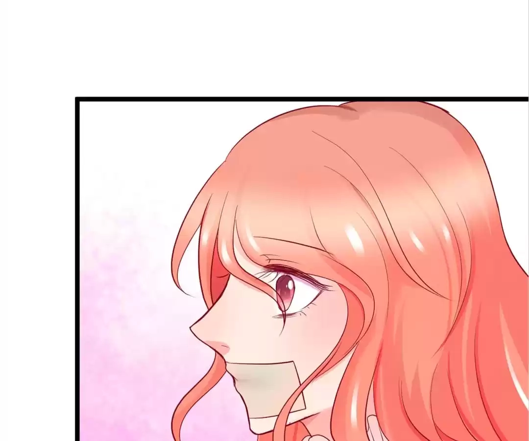 Read The Adorable Vampire chapter 67 image 13 on Lezhin