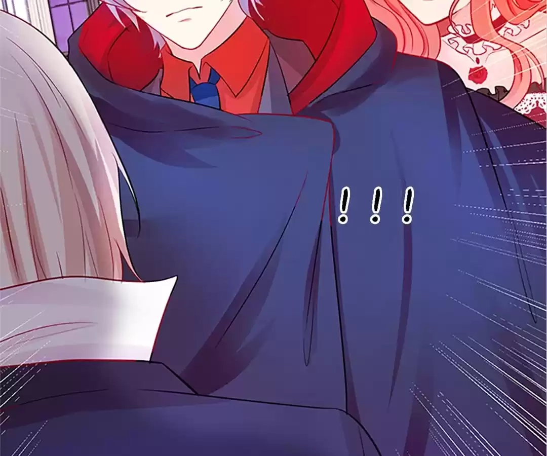 Read The Adorable Vampire chapter 67 image 130 on Lezhin