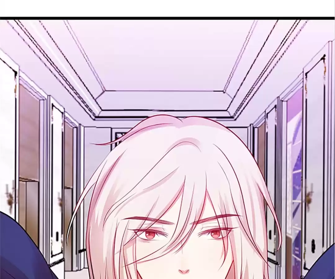Read The Adorable Vampire chapter 67 image 132 on Lezhin