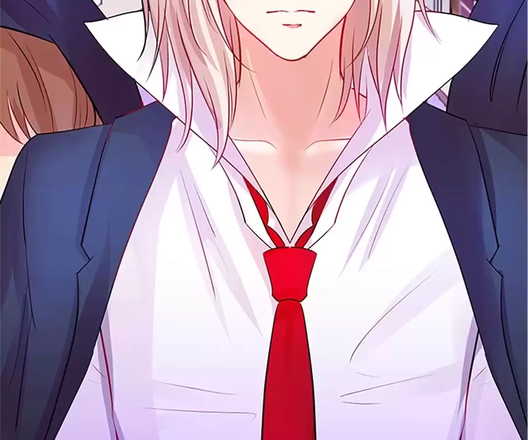 Read The Adorable Vampire chapter 67 image 133 on Lezhin