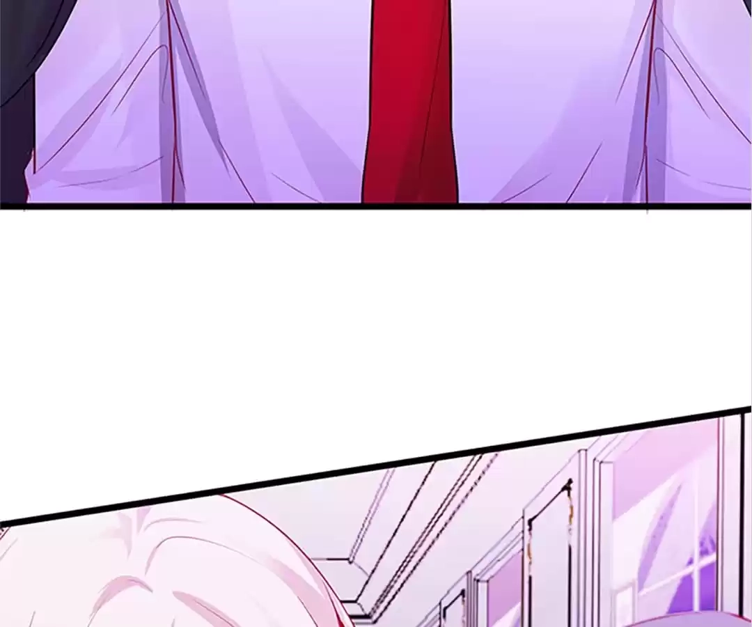Read The Adorable Vampire chapter 67 image 134 on Lezhin