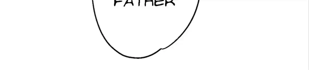 Read The Adorable Vampire chapter 67 image 136 on Lezhin