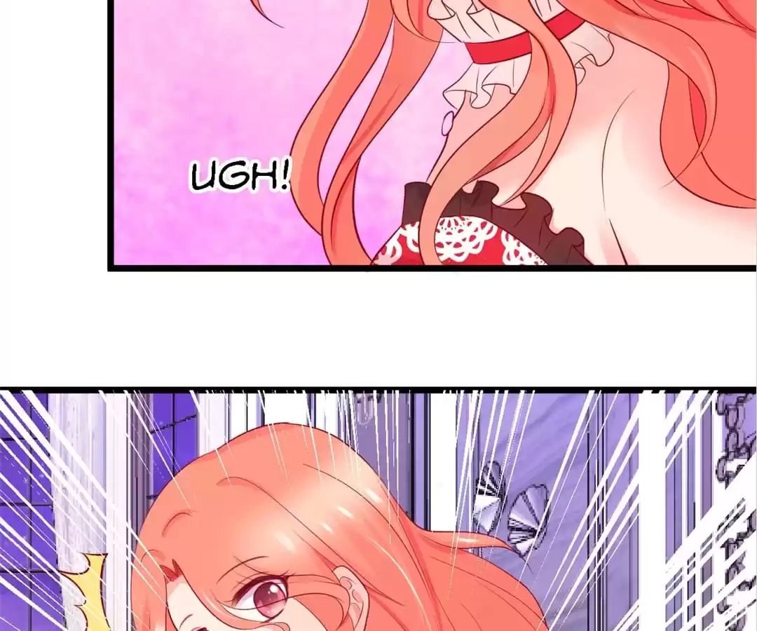 Read The Adorable Vampire chapter 67 image 14 on Lezhin