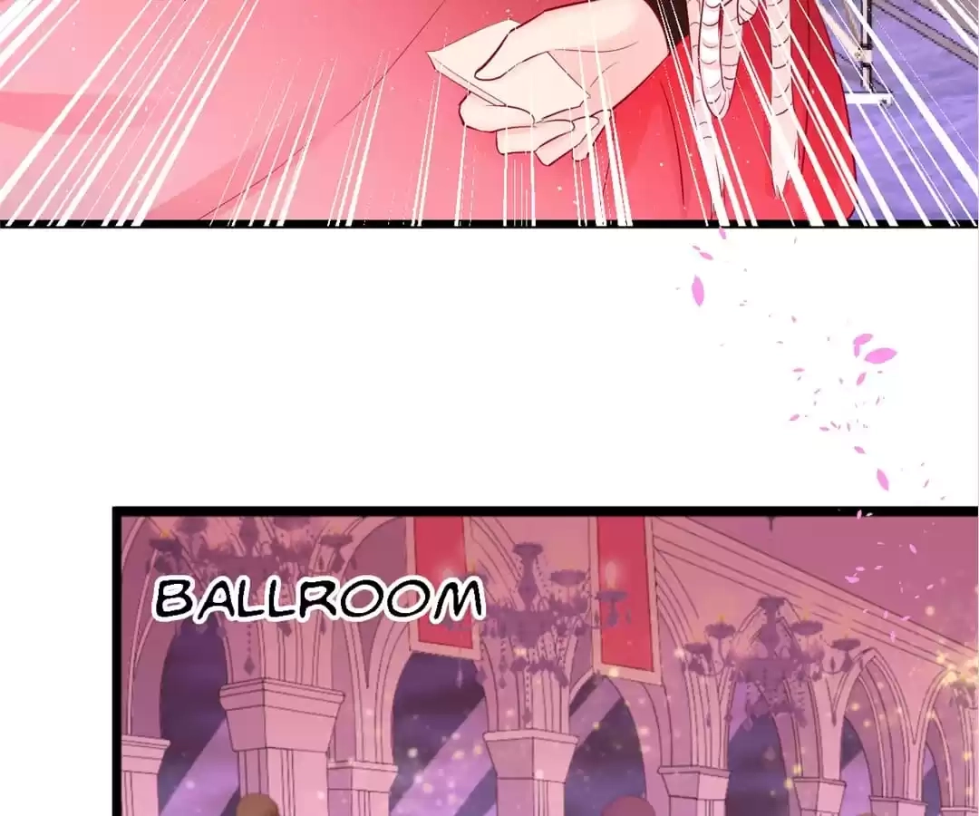 Read The Adorable Vampire chapter 67 image 16 on Lezhin