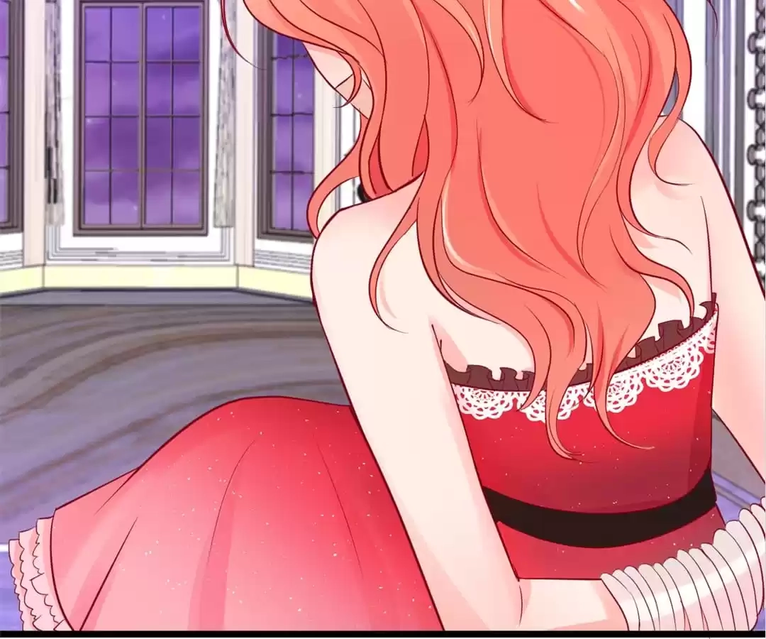 Read The Adorable Vampire chapter 67 image 2 on Lezhin