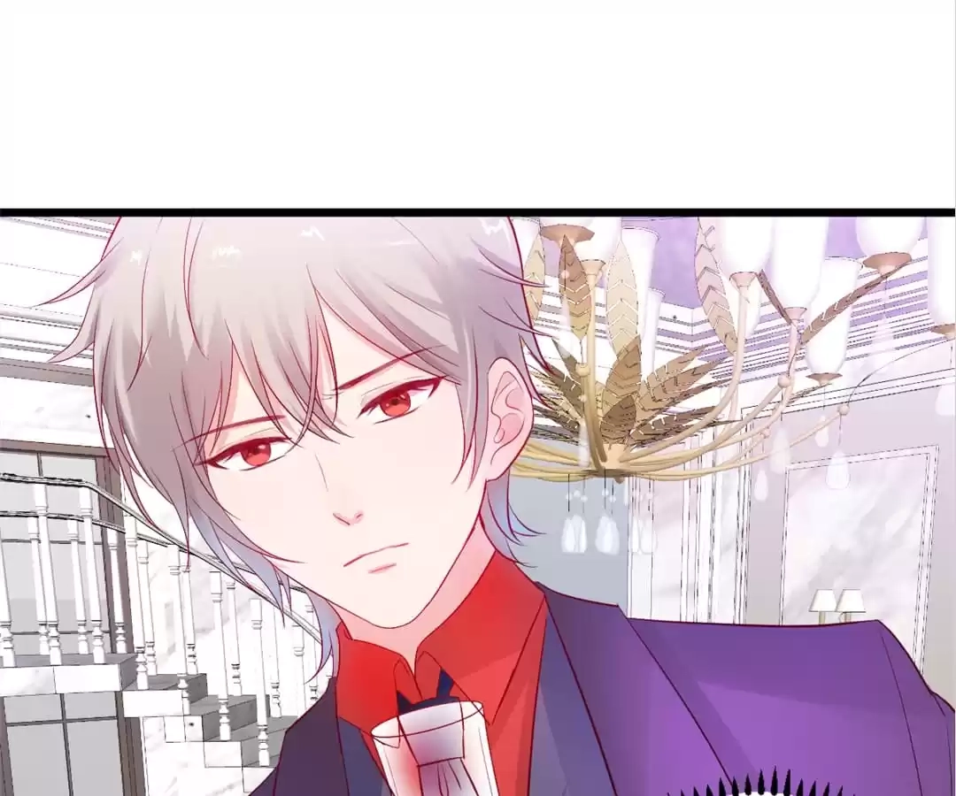 Read The Adorable Vampire chapter 67 image 23 on Lezhin