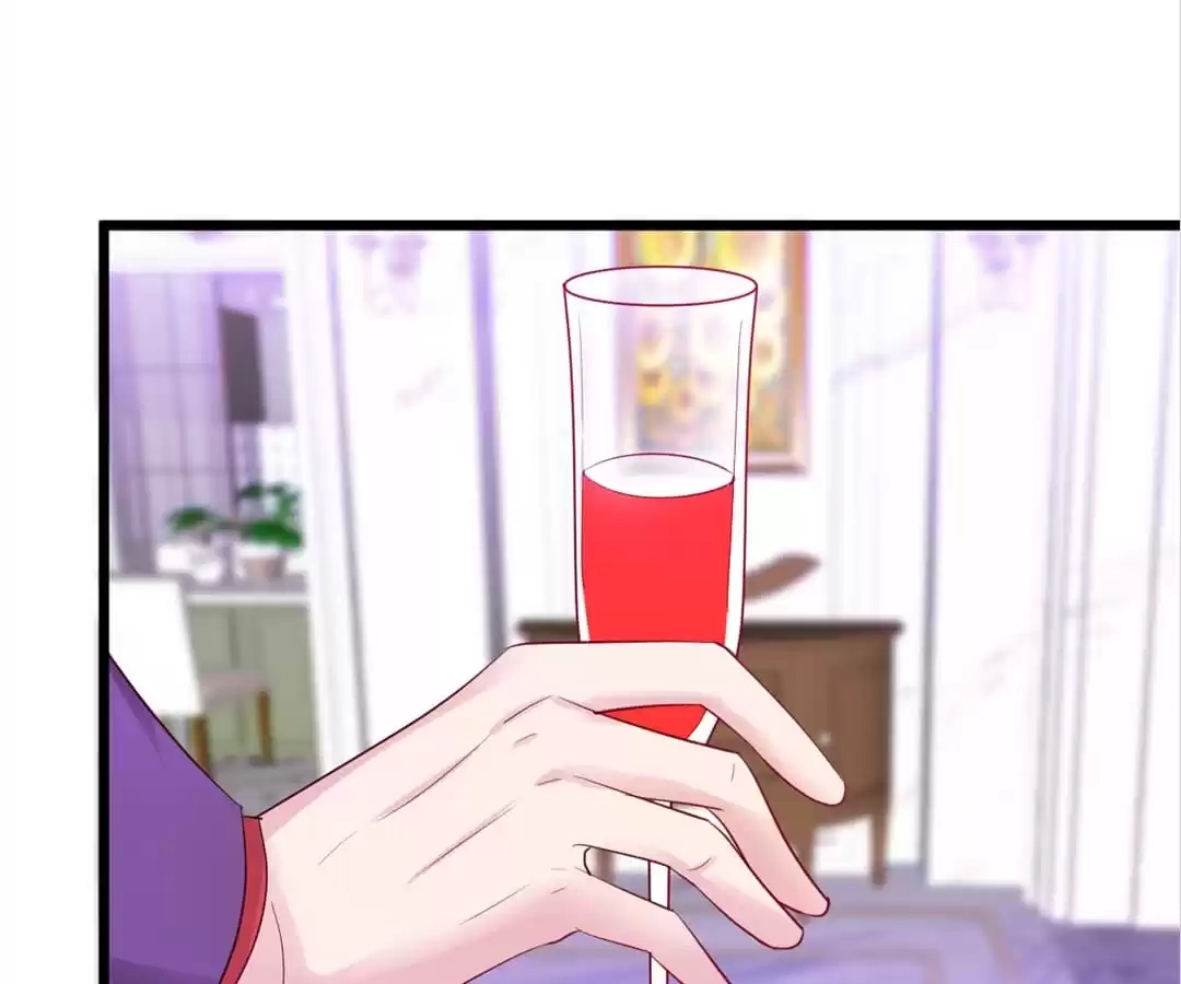 Read The Adorable Vampire chapter 67 image 25 on Lezhin