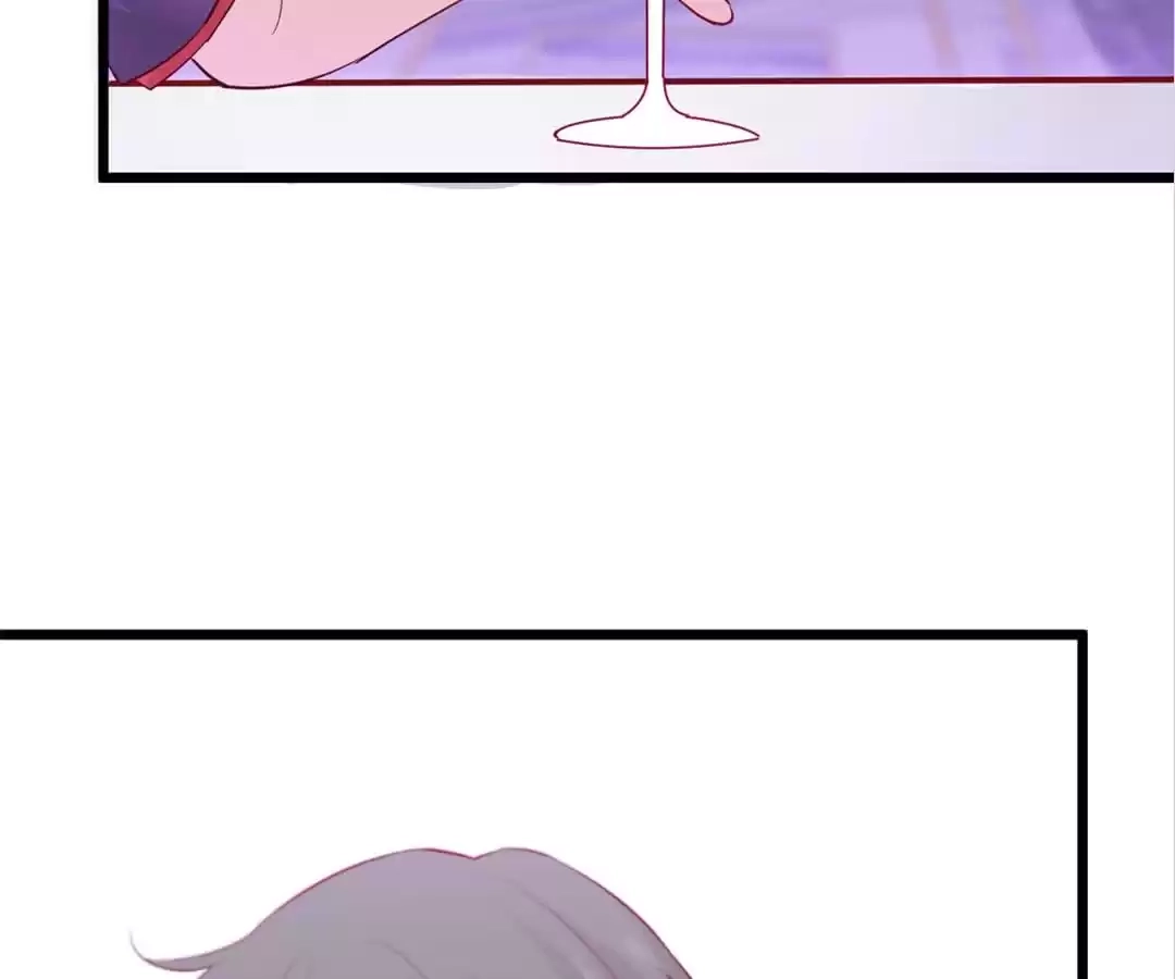 Read The Adorable Vampire chapter 67 image 26 on Lezhin