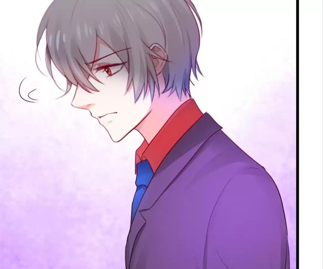 Read The Adorable Vampire chapter 67 image 27 on Lezhin