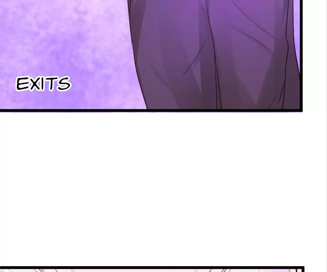 Read The Adorable Vampire chapter 67 image 28 on Lezhin