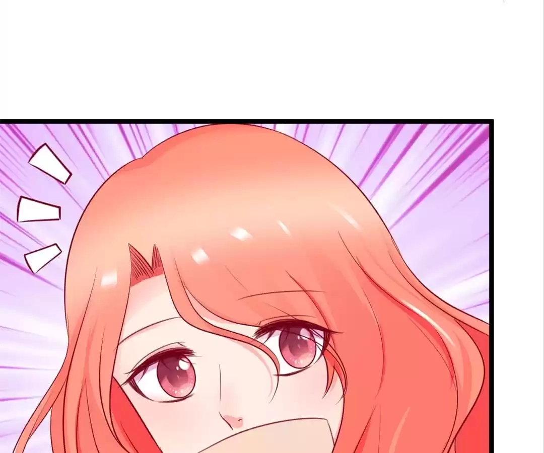 Read The Adorable Vampire chapter 67 image 3 on Lezhin