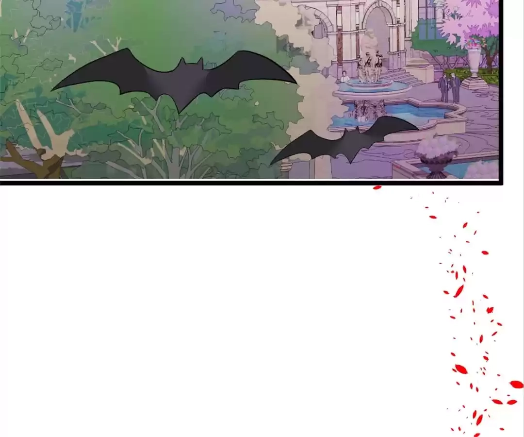 Read The Adorable Vampire chapter 67 image 37 on Lezhin