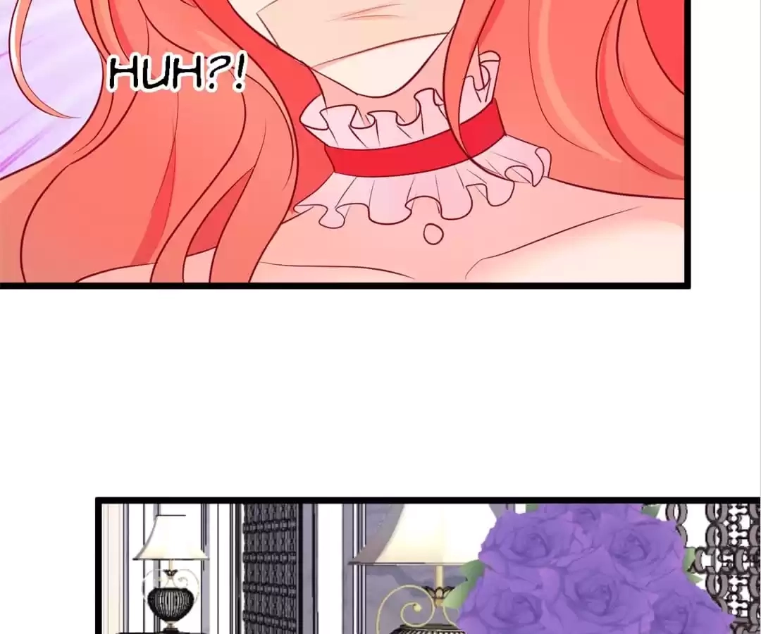 Read The Adorable Vampire chapter 67 image 4 on Lezhin