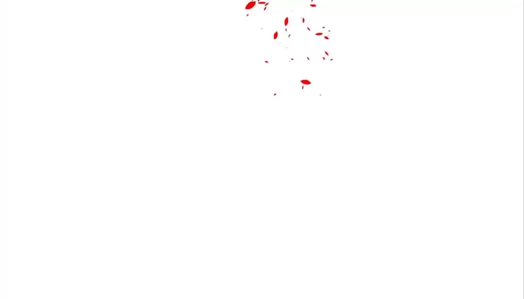 Read The Adorable Vampire chapter 67 image 41 on Lezhin