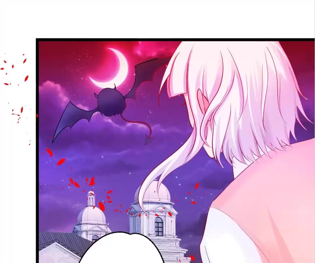 Read The Adorable Vampire chapter 67 image 42 on Lezhin