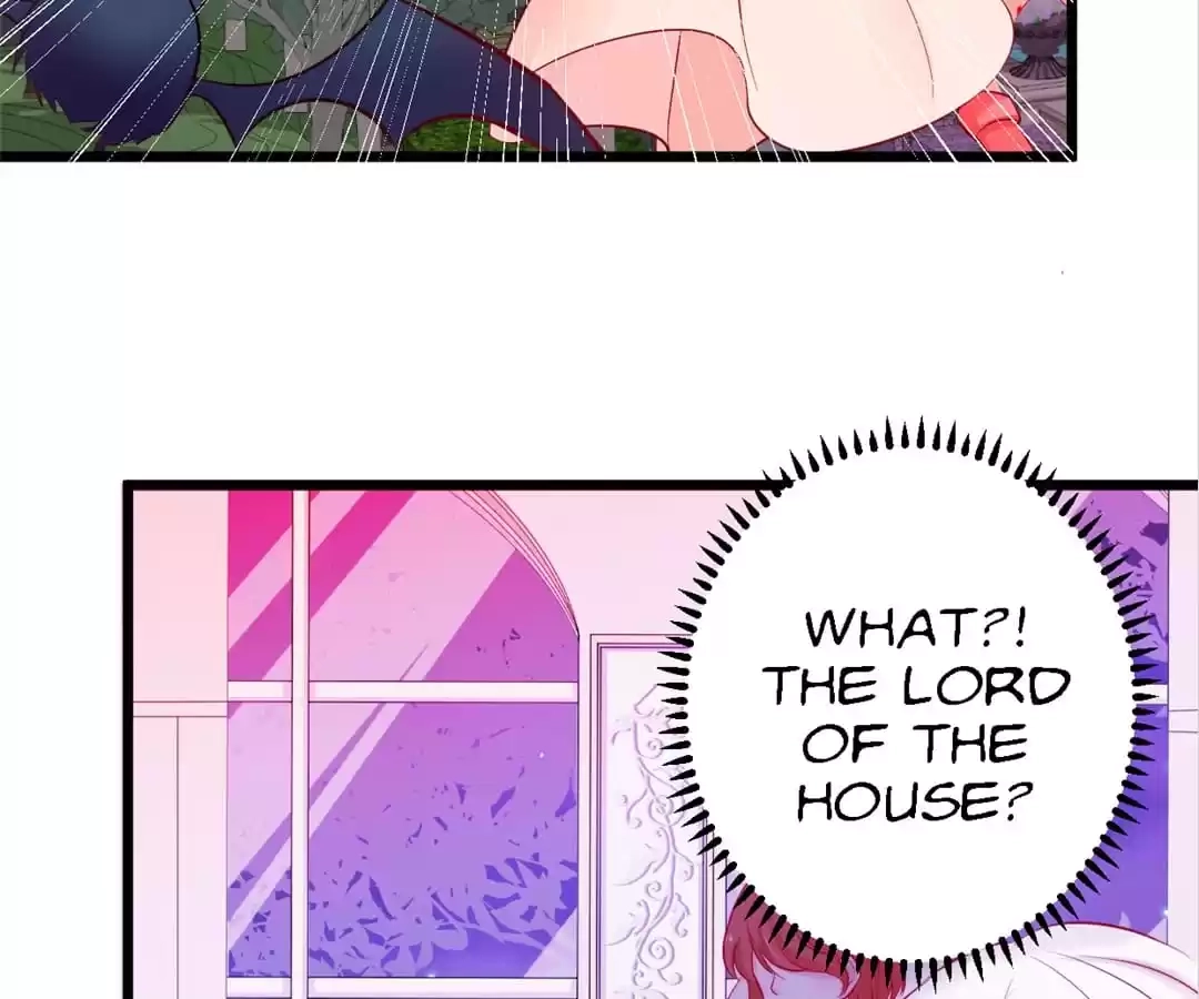 Read The Adorable Vampire chapter 67 image 45 on Lezhin