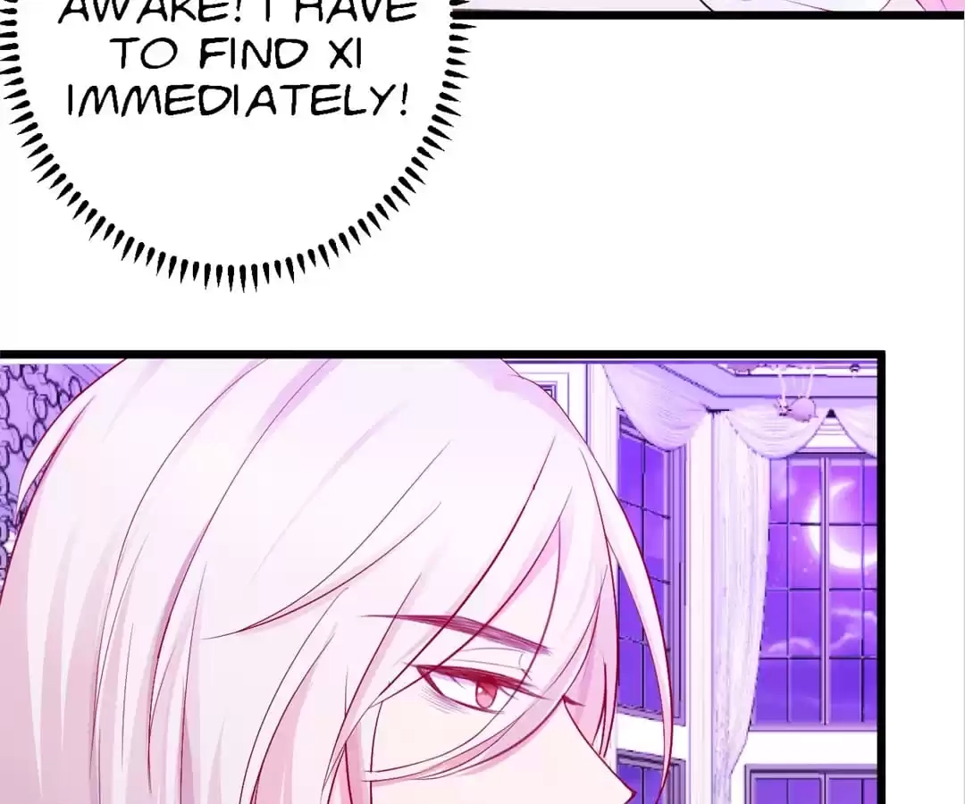 Read The Adorable Vampire chapter 67 image 47 on Lezhin
