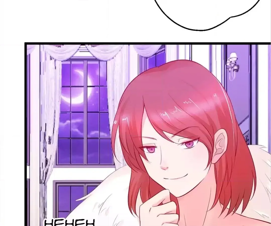 Read The Adorable Vampire chapter 67 image 49 on Lezhin