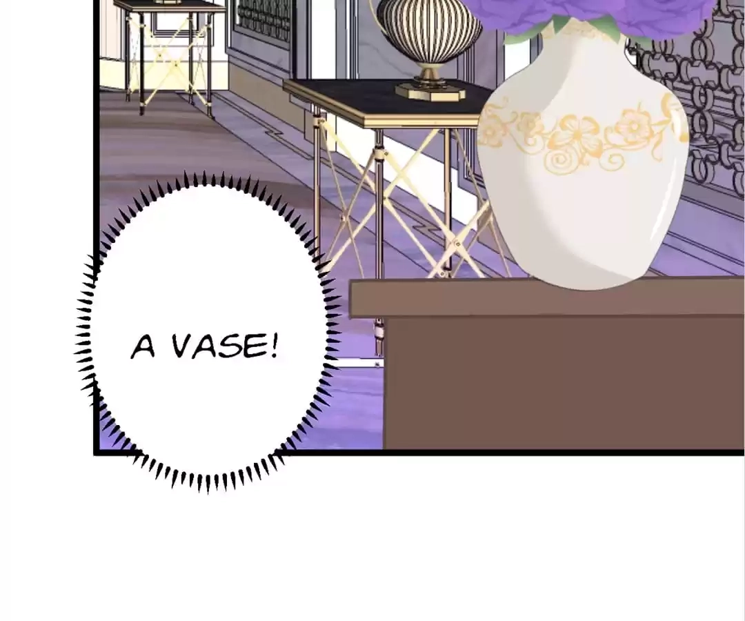 Read The Adorable Vampire chapter 67 image 5 on Lezhin