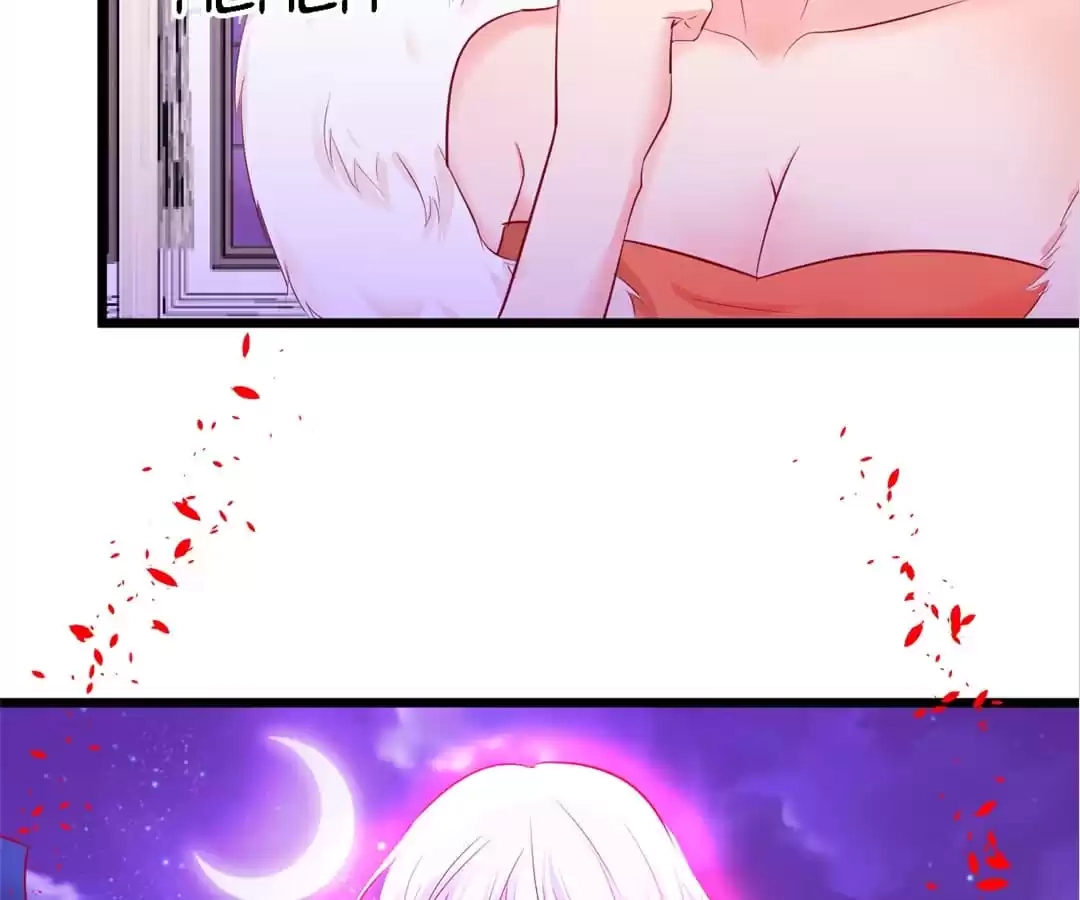Read The Adorable Vampire chapter 67 image 50 on Lezhin