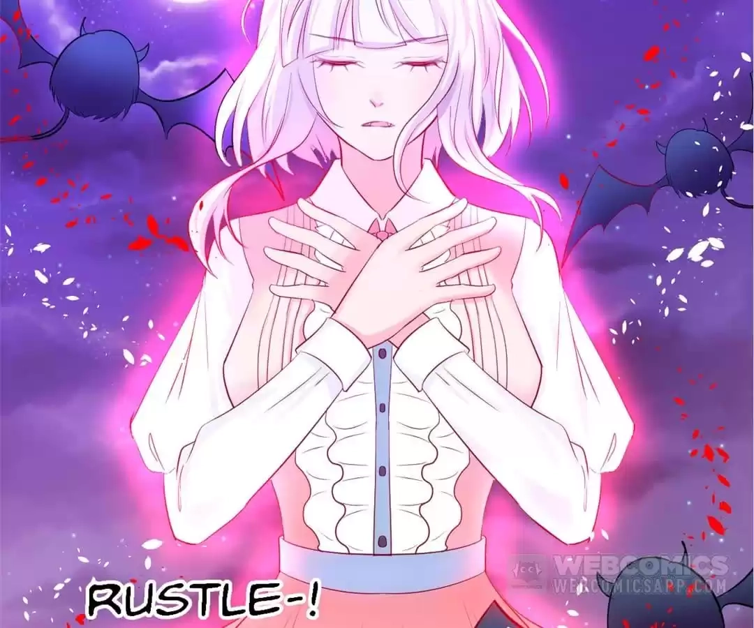 Read The Adorable Vampire chapter 67 image 51 on Lezhin