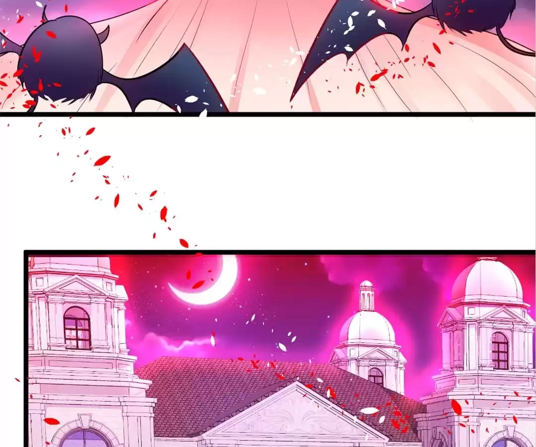 Read The Adorable Vampire chapter 67 image 52 on Lezhin