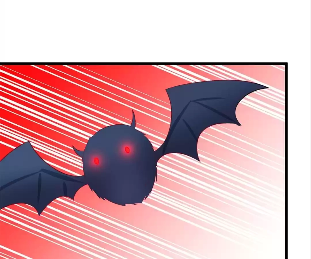 Read The Adorable Vampire chapter 67 image 54 on Lezhin