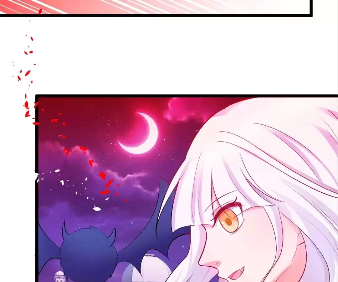Read The Adorable Vampire chapter 67 image 55 on Lezhin