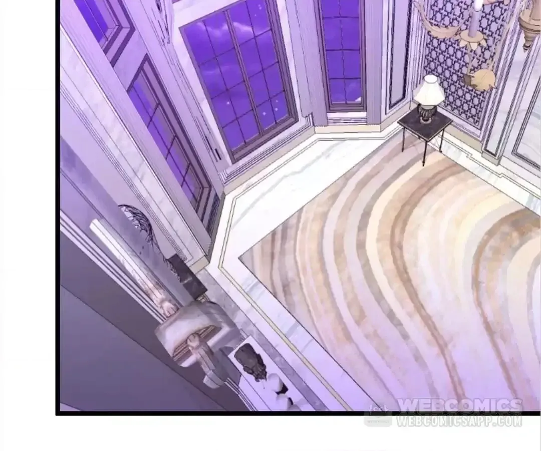 Read The Adorable Vampire chapter 67 image 59 on Lezhin