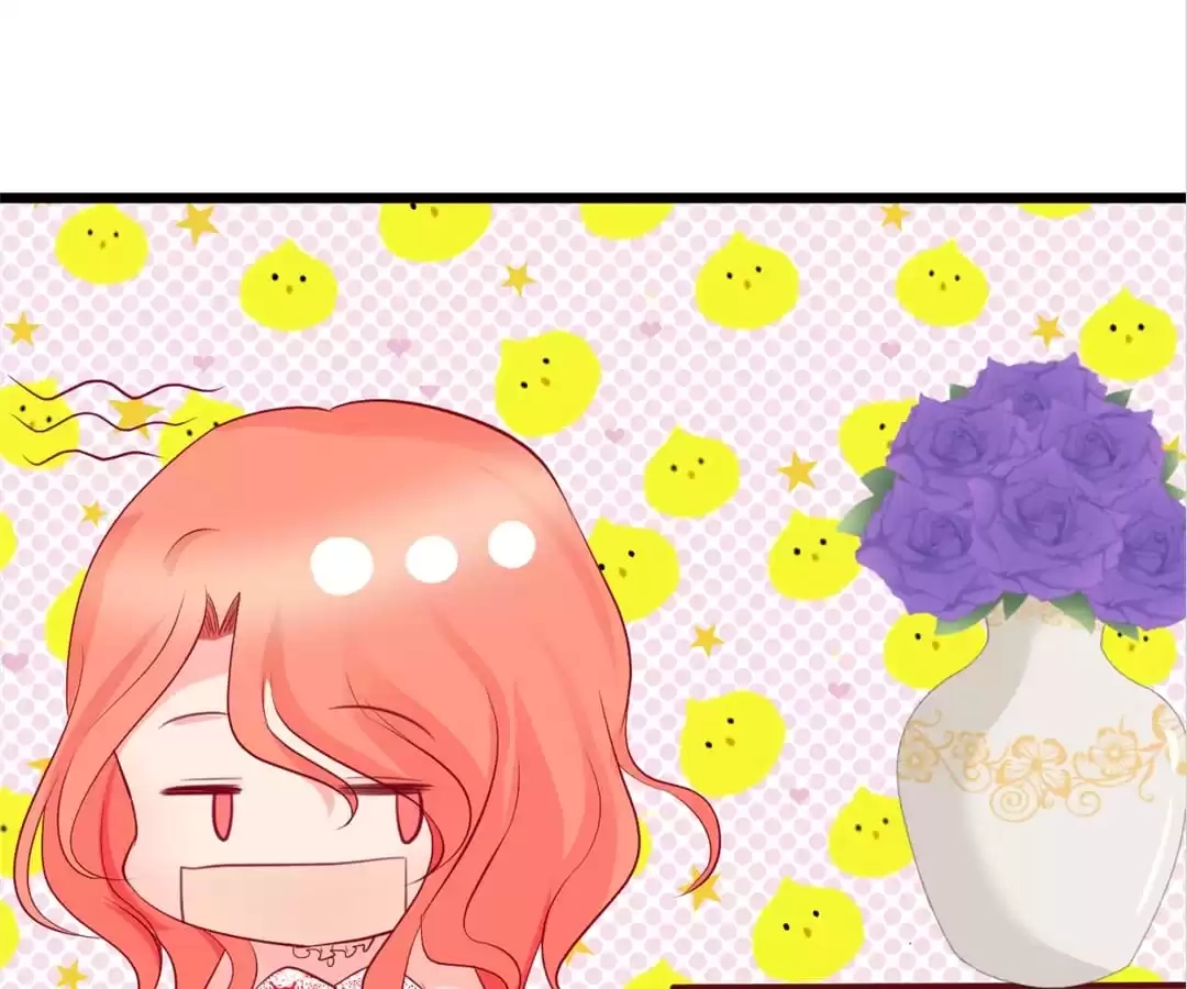 Read The Adorable Vampire chapter 67 image 6 on Lezhin