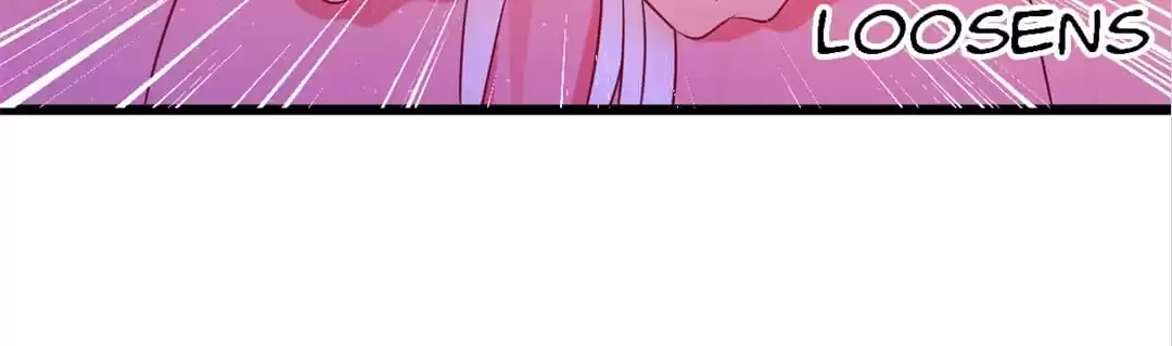 Read The Adorable Vampire chapter 67 image 61 on Lezhin