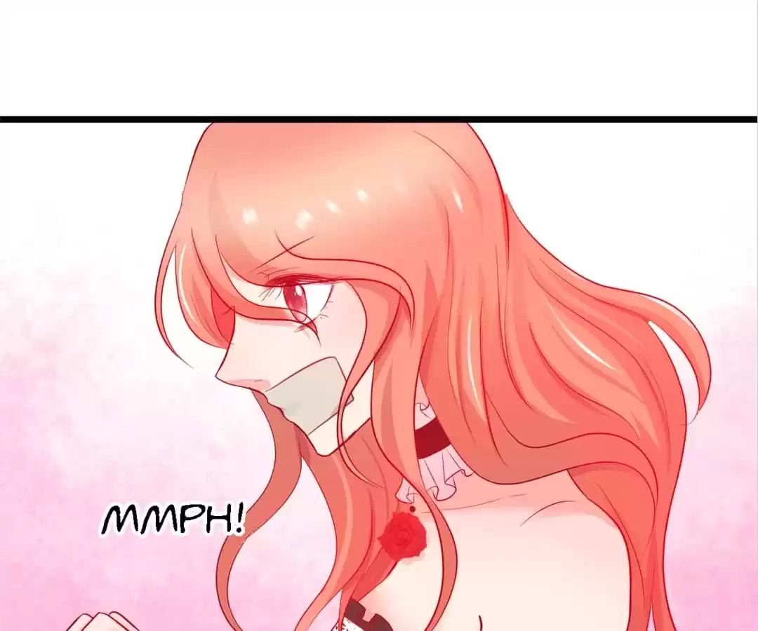 Read The Adorable Vampire chapter 67 image 62 on Lezhin