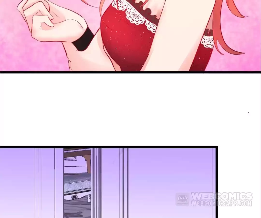 Read The Adorable Vampire chapter 67 image 63 on Lezhin