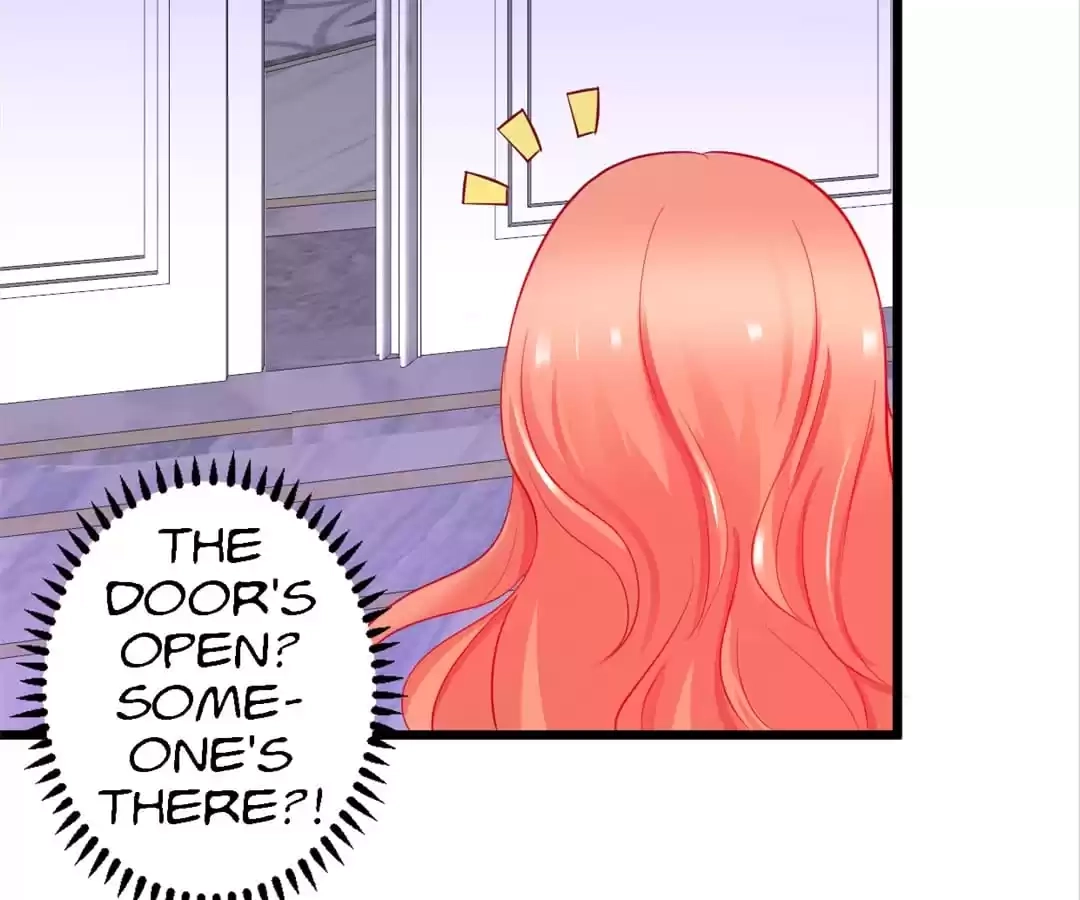 Read The Adorable Vampire chapter 67 image 64 on Lezhin