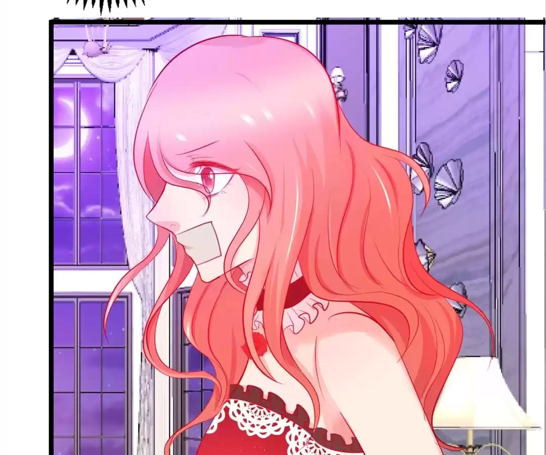 Read The Adorable Vampire chapter 67 image 65 on Lezhin