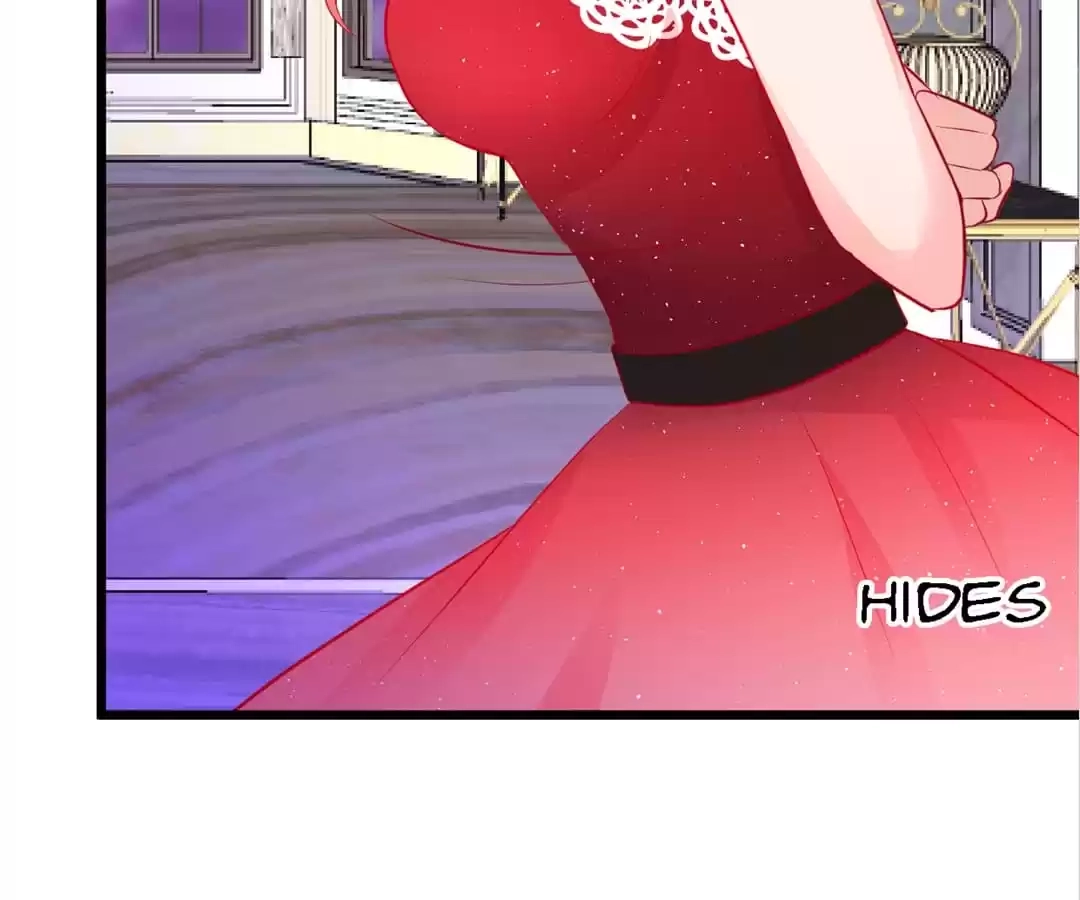 Read The Adorable Vampire chapter 67 image 66 on Lezhin