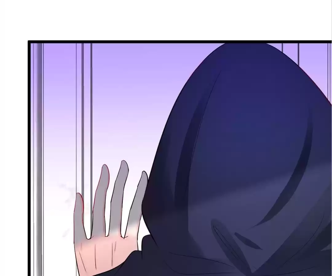 Read The Adorable Vampire chapter 67 image 67 on Lezhin