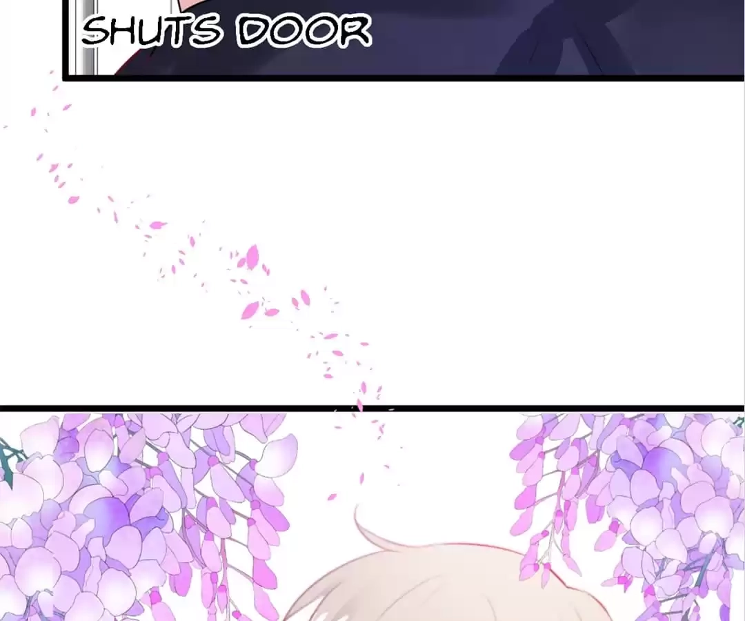 Read The Adorable Vampire chapter 67 image 68 on Lezhin