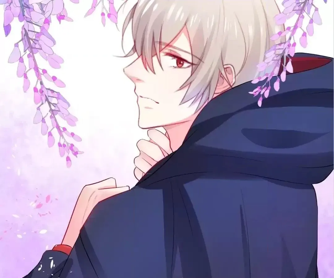 Read The Adorable Vampire chapter 67 image 69 on Lezhin