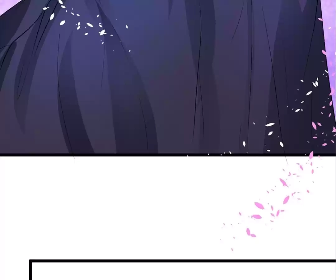Read The Adorable Vampire chapter 67 image 70 on Lezhin
