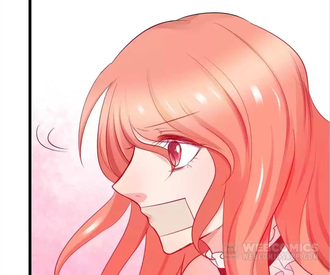 Read The Adorable Vampire chapter 67 image 71 on Lezhin