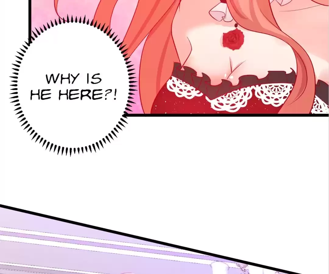 Read The Adorable Vampire chapter 67 image 72 on Lezhin